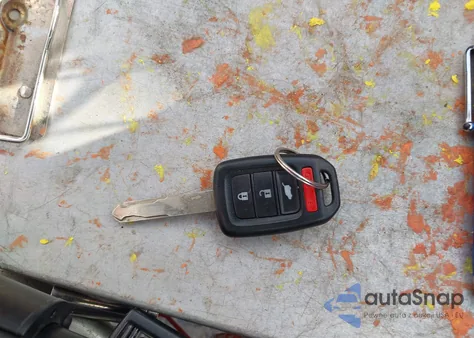 2019 Honda Cr-V Lx from USA, damaged, VIN 2HKRW6H31KH212127